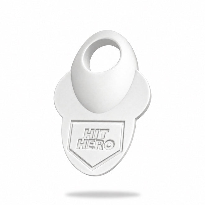 Hit Hero Baseball Thumb Guard