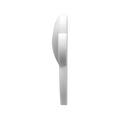 Hit Hero Baseball Thumb Guard