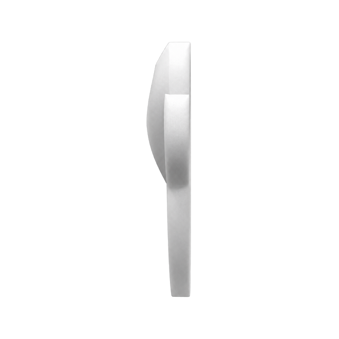 Hit Hero Baseball Thumb Guard