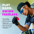 Hit Hero Baseball Thumb Guard