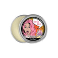 Hoo-Ha Balm - Aftershave Balm