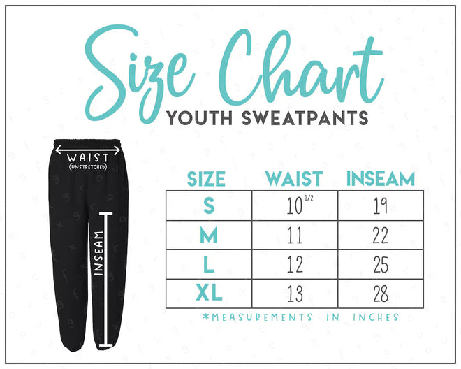 Karaté De L'île Sweatpants