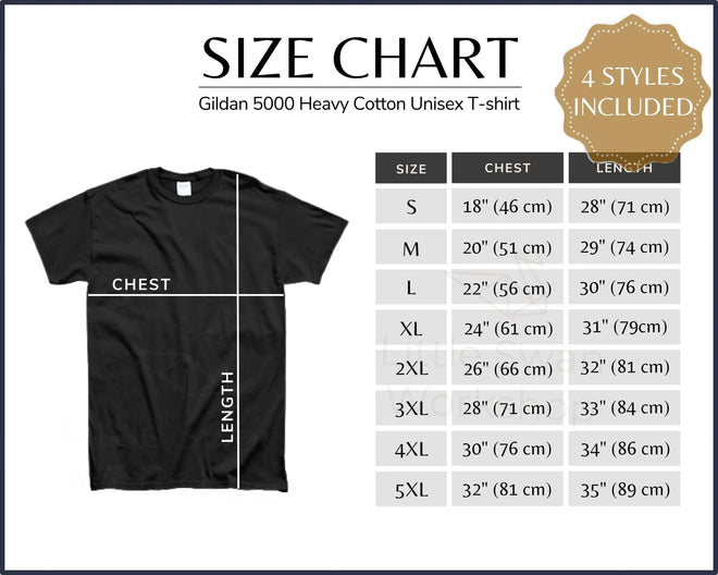 Karaté De L'île Cotton T-Shirt