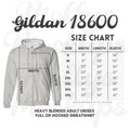 Karaté De L'île Zip Up