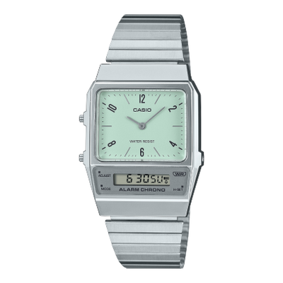 Image without description.