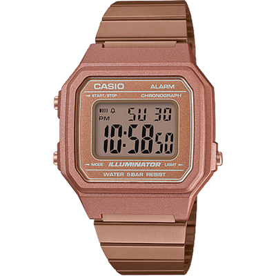 Image without description.