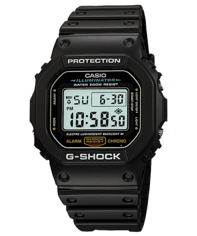 Image without description.