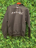 Friendly Manitoba Hoodie