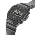 CASIO Origin 5600 Series | GW-S5600U1CF