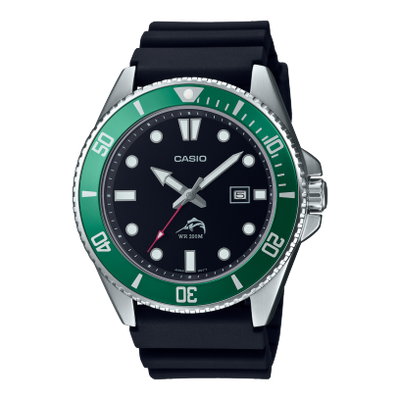 Image without description.