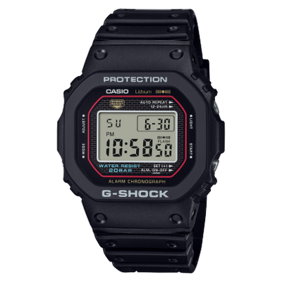 Image without description.