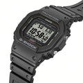 CASIO G-Shock Digital 5600 Series | GW5000U-1