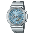 CASIO G-Shock 2110 Sky Blue Dial | GM2110D-2A