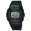 CASIO G-Shock Digital 5600 Series | GW5000U-1