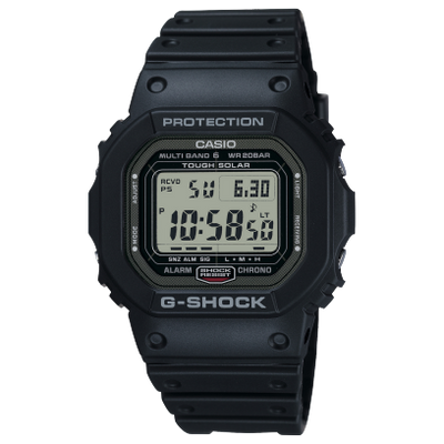 Image without description.