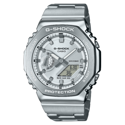 Image without description.