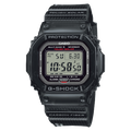 CASIO Origin 5600 Series | GW-S5600U1CF