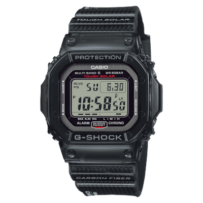 Image without description.