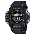 CASIO G-Shock Master of G-Land Rangeman  | GPRH1000-1