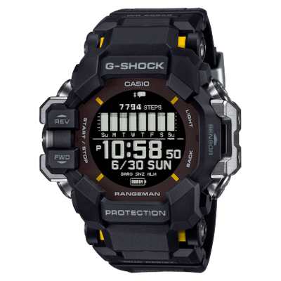 Image without description.