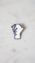 The Locals Pins