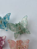 Sale - The Butterfly Collection