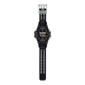 CASIO G-Shock Master of G-Land Rangeman  | GPRH1000-1