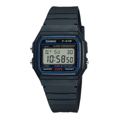 Image without description.