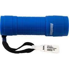 Image without description.