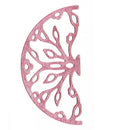 Joy! Crafts Dies - Fantasy Butterfly