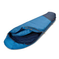 Kelty Mistral 20 Degree Sleeping Bag