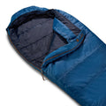 Kelty Mistral 20 Degree Sleeping Bag