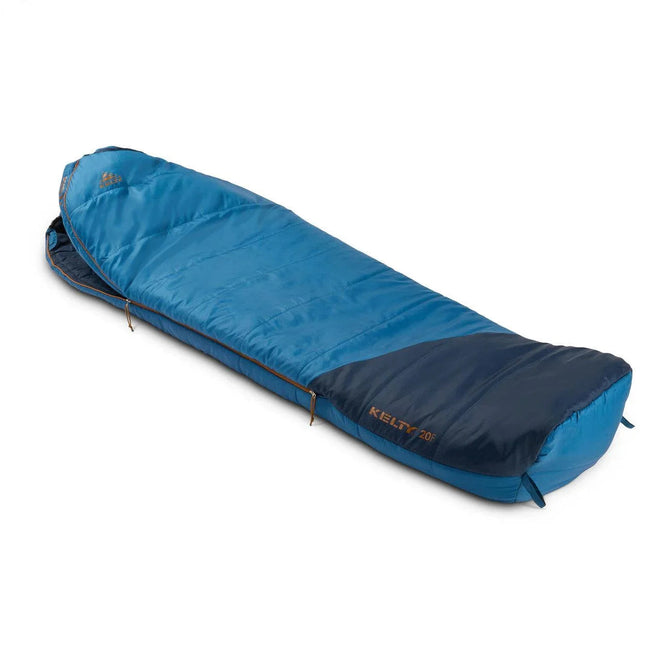 Kelty Mistral 20 Degree Sleeping Bag