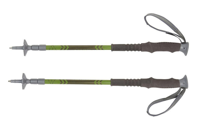 Kelty Upslope 2.0 Trekking Poles