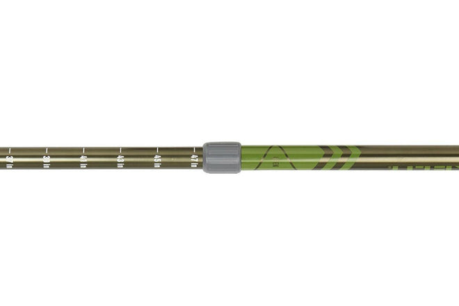 Kelty Upslope 2.0 Trekking Poles