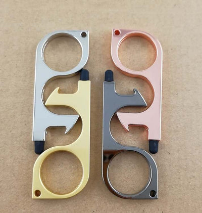 Image without description.