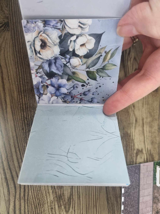 3Quarter Designs Lane Village - Enchanting Treasures Boutique Gift Shop