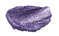 Cosmic Shimmer Glitter Kiss