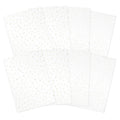 Starfall Acetate
