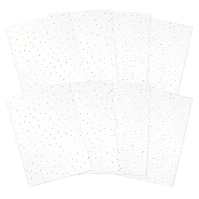Starfall Acetate