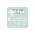 Lisa Horton Crafts - Cloud 9 - Matt Blending Ink