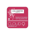 Lisa Horton Crafts - Cloud 9 - Matt Blending Ink