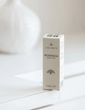 Pure Organic Moringa Beauty Oil - Nourish & Repair