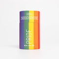 *NEW* PRIDE
