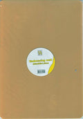 MAT002 rubber embossing shim 205x295x1,5mm, A4