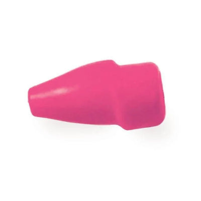 Image without description.