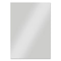 Mirri Card Essentials - A4 - 10 Sheets per Pack