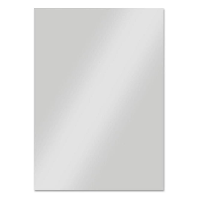 Mirri Card Essentials - A4 - 10 Sheets per Pack