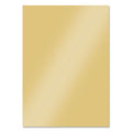 Mirri Card Essentials - A4 - 10 Sheets per Pack