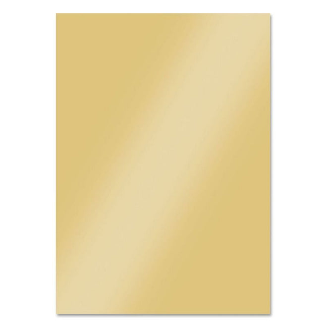 Mirri Card Essentials - A4 - 10 Sheets per Pack
